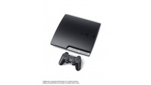 ps3slim_and_light_02