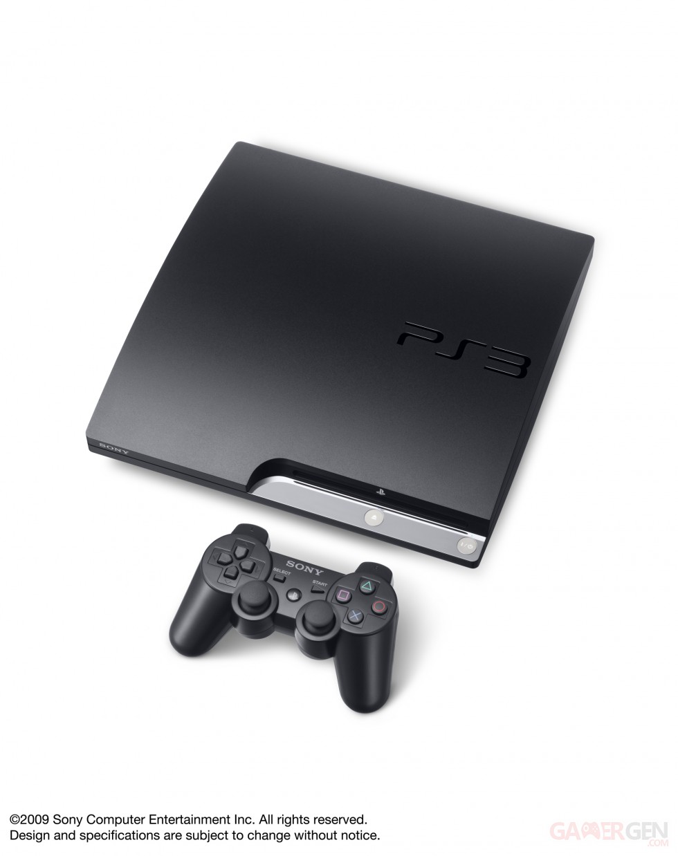 ps3slim_and_light_02