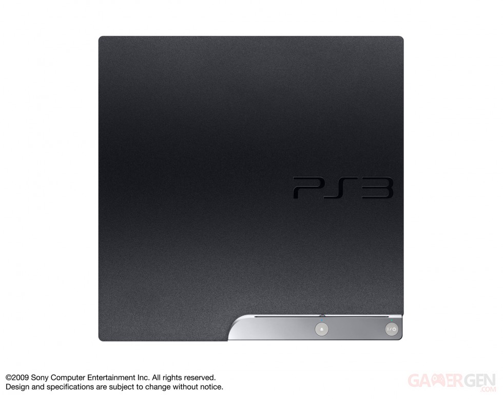 ps3slim_and_light_05
