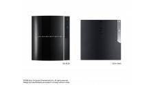 ps3slim_and_light_11