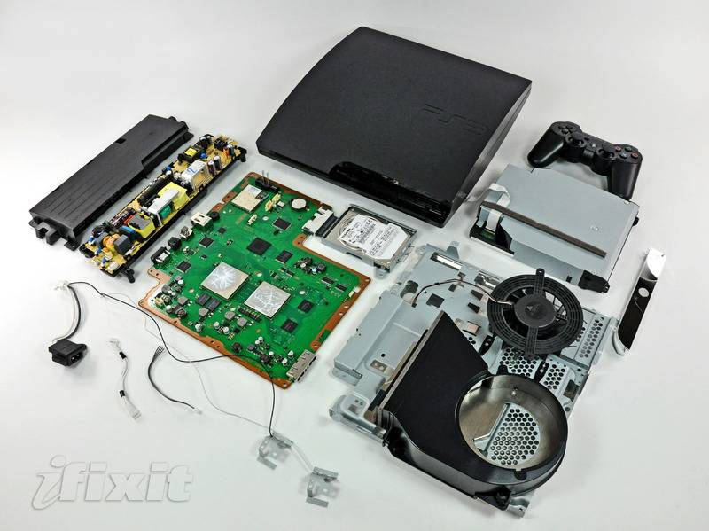 ps3slim_exploded1.