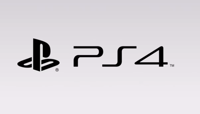 PS4-PlayStation-4_03-05-2013_logo
