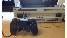 PS4-PlayStation-4_14-02-2013_manette