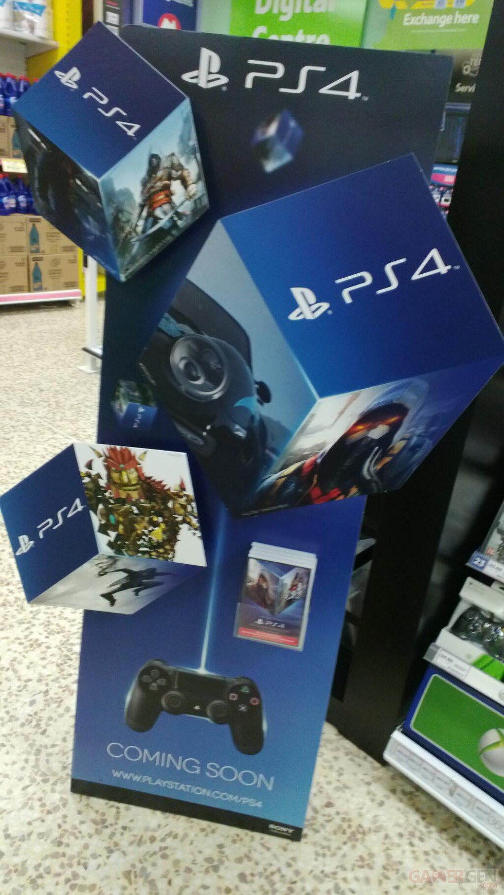 PS4-PlayStation-4_24-05-2013_carton.