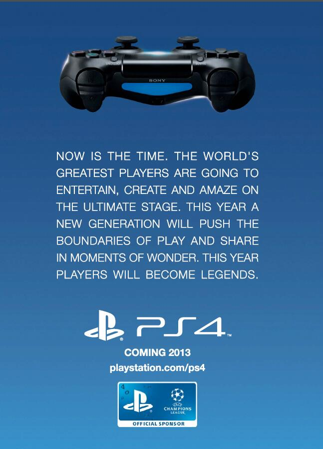 PS4-PlayStation-4_24-05-2013_publicité