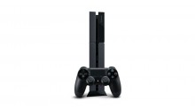 PS4-PlayStation-4-console-hardware