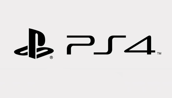 PS4-PlayStation-4_logo