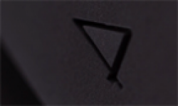 PS4 PlayStation 4 teaser head 2