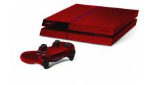 PS4 PlayStation couleurs console 18.06.2013 (10)