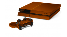 PS4 PlayStation couleurs console 18.06.2013 (1)