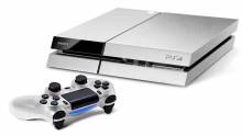 PS4 PlayStation couleurs console 18.06.2013 (2)