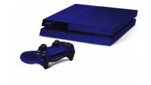 PS4 PlayStation couleurs console 18.06.2013 (3)