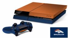 PS4 PlayStation couleurs console 18.06.2013 (5)