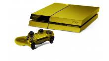 PS4 PlayStation couleurs console 18.06.2013 (6)