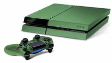 PS4 PlayStation couleurs console 18.06.2013 (7)