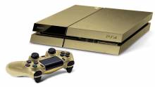 PS4 PlayStation couleurs console 18.06.2013 (8)