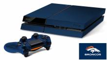 PS4 PlayStation couleurs console 18.06.2013 (9)