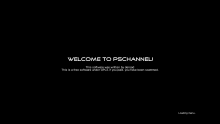pschannel-v101-deroad-ps3-screen-27122012-004