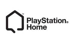pshome logo