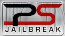 PSJailbreak-PS3-Hack