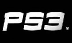 pslogo
