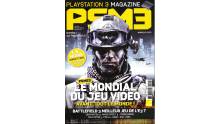 psm3_magazine_yellow_media_juin2011