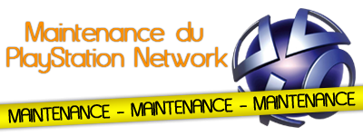 psn-maintenance-27052011-001