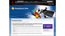 PSN PS3 Firmware with cross game voice chat