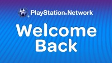 PSN_Welcome_Back_logo_screenshot_16052001_001
