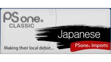psone-classic-japanese-import