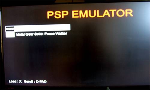 psp-emulateur-fake-virus