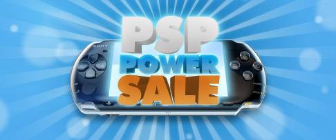PSP-Power-Sale-Logo-080212-01