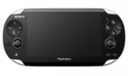 PSP2 NGP image 15022011 vignette head