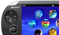 psvita3