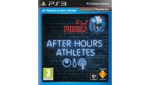 Puma-After-Hours-Athletes-Jaquette-PAL-01