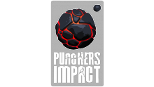 punchers-impact-03052011-001