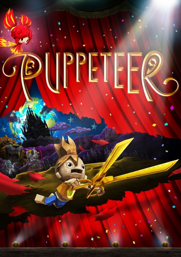 puppeteer-screenshot-14082012-12
