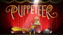 puppeteer-screenshot-14082012-13