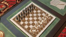 Pure-Chess-Image-110412-01