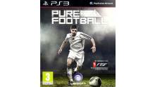 pure-football-jaquette-cover-front