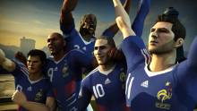 Pure Football Test complet PS3 Xbox 360 (2)