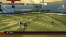 pure-football-ubisoft-screenshots-captures-hd 11