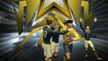 pure-football-ubisoft-screenshots-captures-hd 12