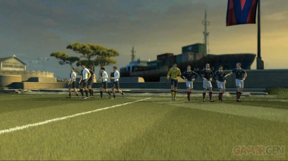 pure-football-ubisoft-screenshots-captures-hd 14