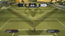 pure-football-ubisoft-screenshots-captures-hd 16