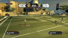 pure-football-ubisoft-screenshots-captures-hd 17