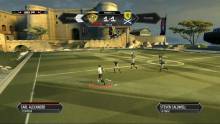 pure-football-ubisoft-screenshots-captures-hd 19