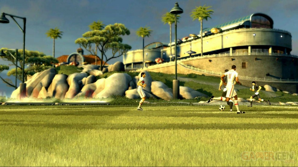 pure-football-ubisoft-screenshots-captures-hd 24