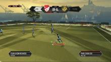 pure-football-ubisoft-screenshots-captures-hd 25