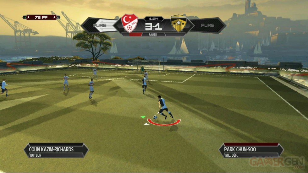 pure-football-ubisoft-screenshots-captures-hd 25